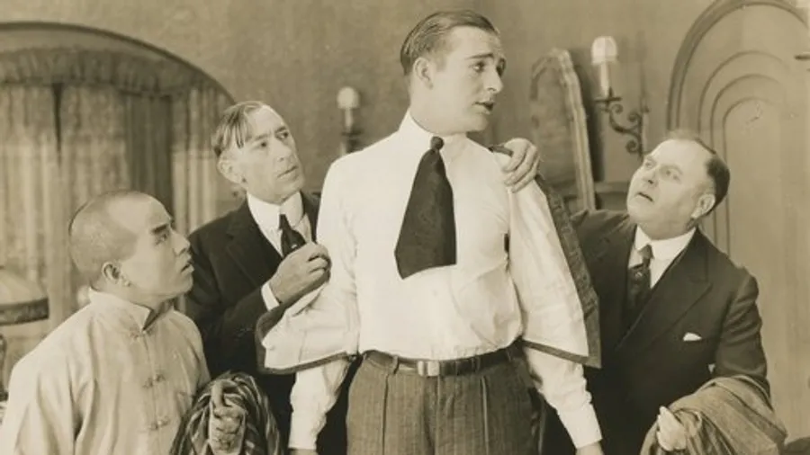 Медиа изображение