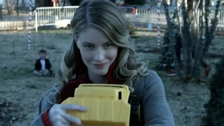 Медиа изображение