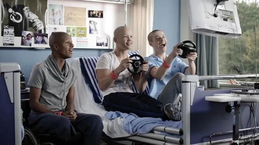 Медиа изображение