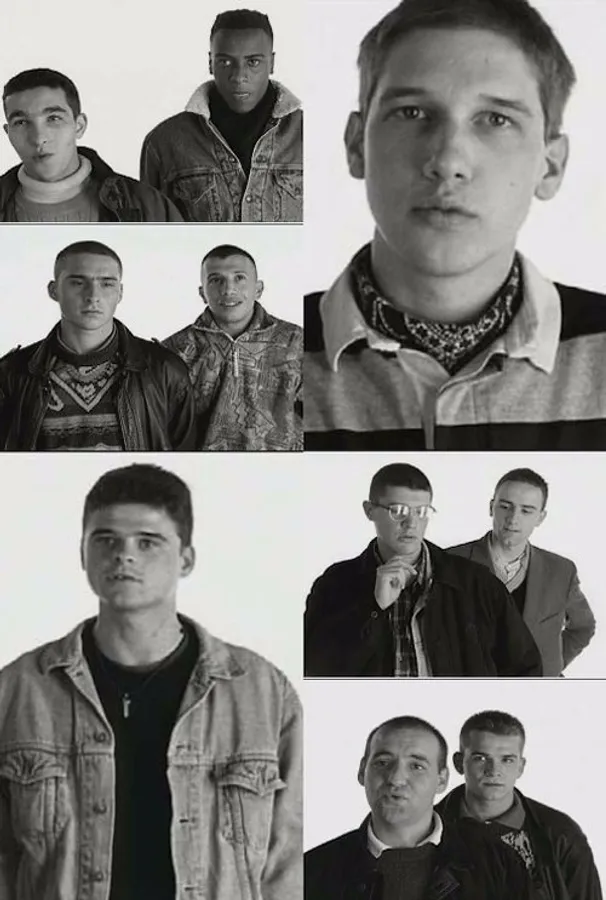 Медиа изображение