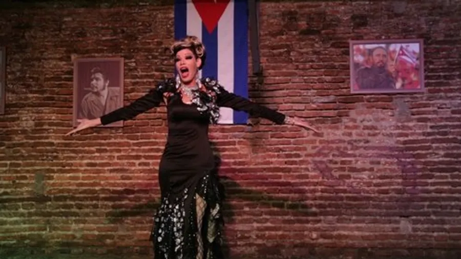 Медиа изображение