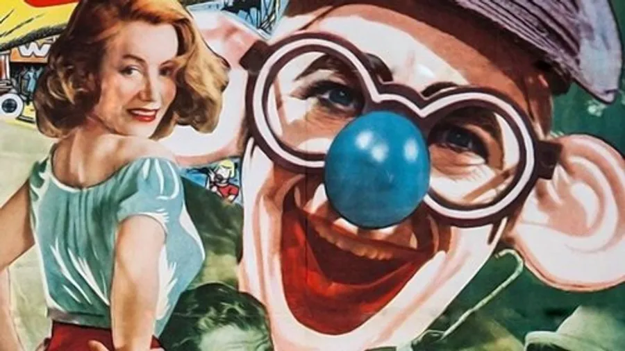 Медиа изображение