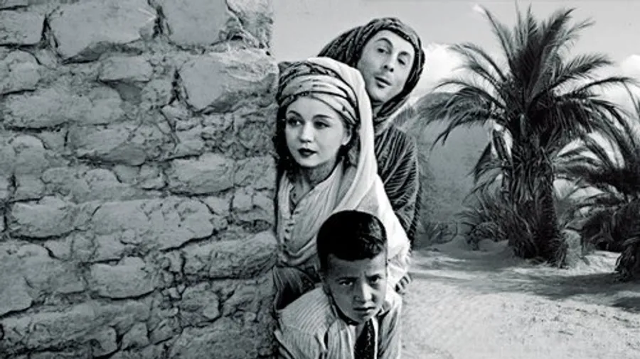 Медиа изображение