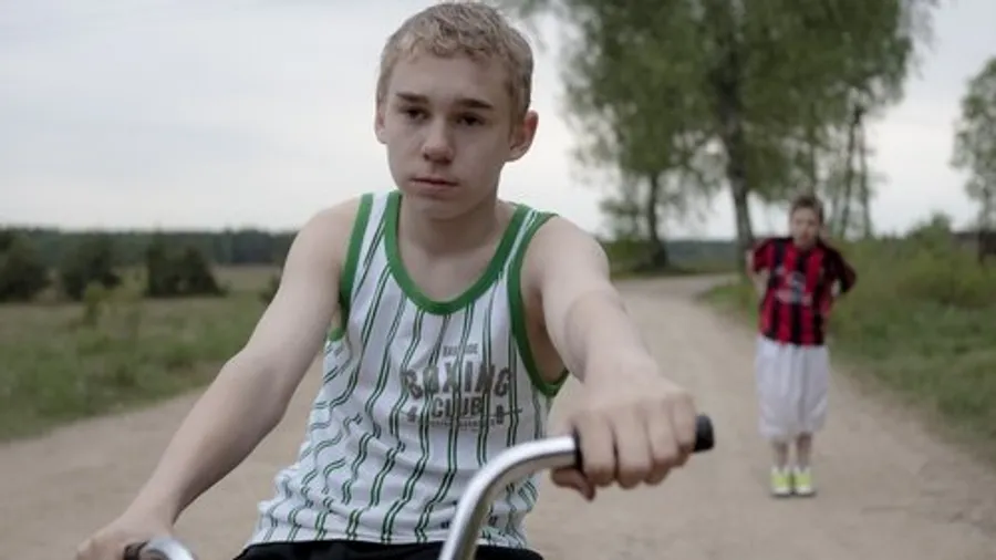 Медиа изображение