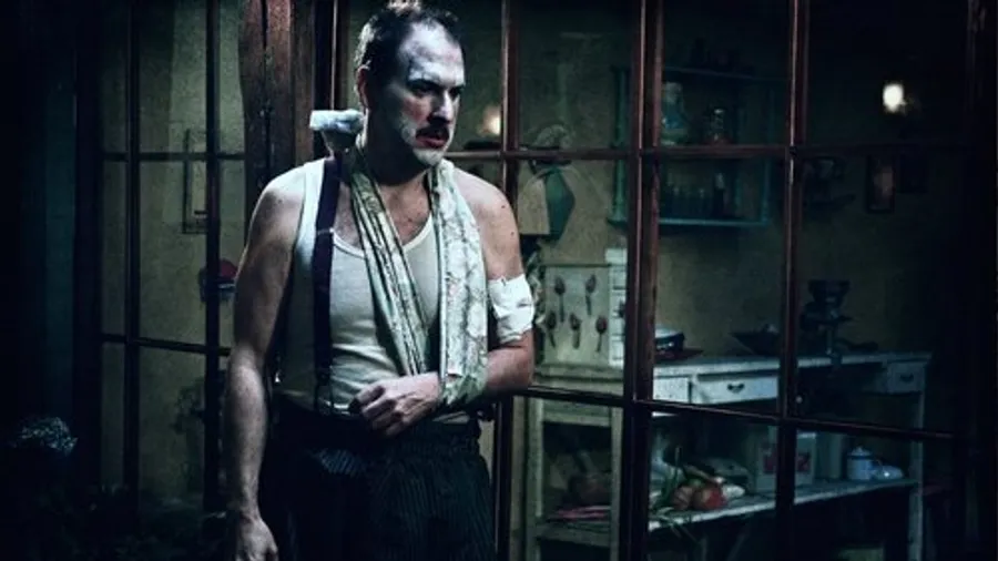 Медиа изображение