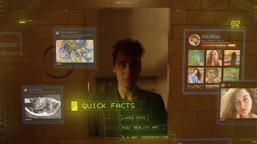 Медиа изображение