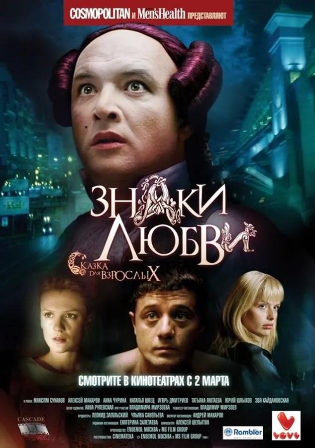 Медиа изображение