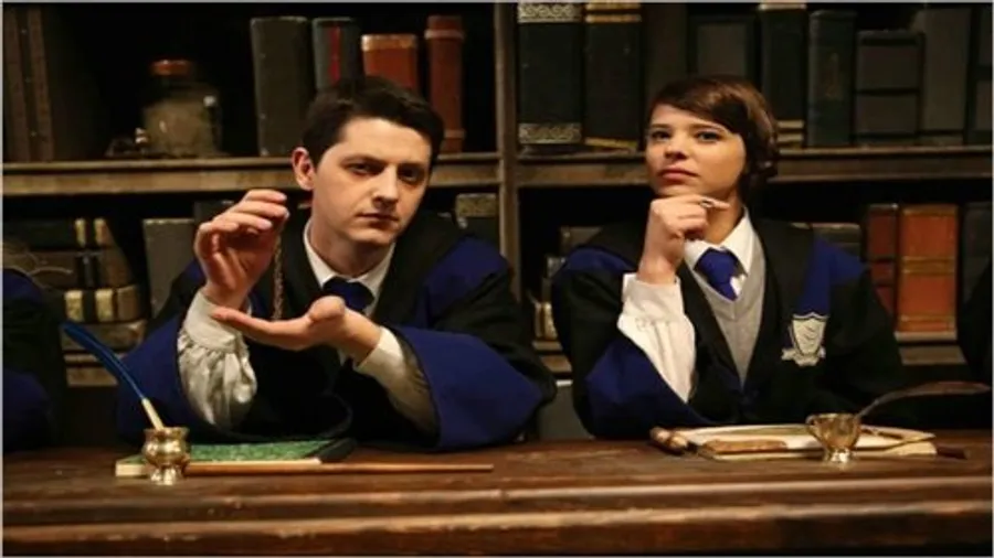 Медиа изображение