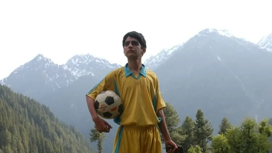 Медиа изображение