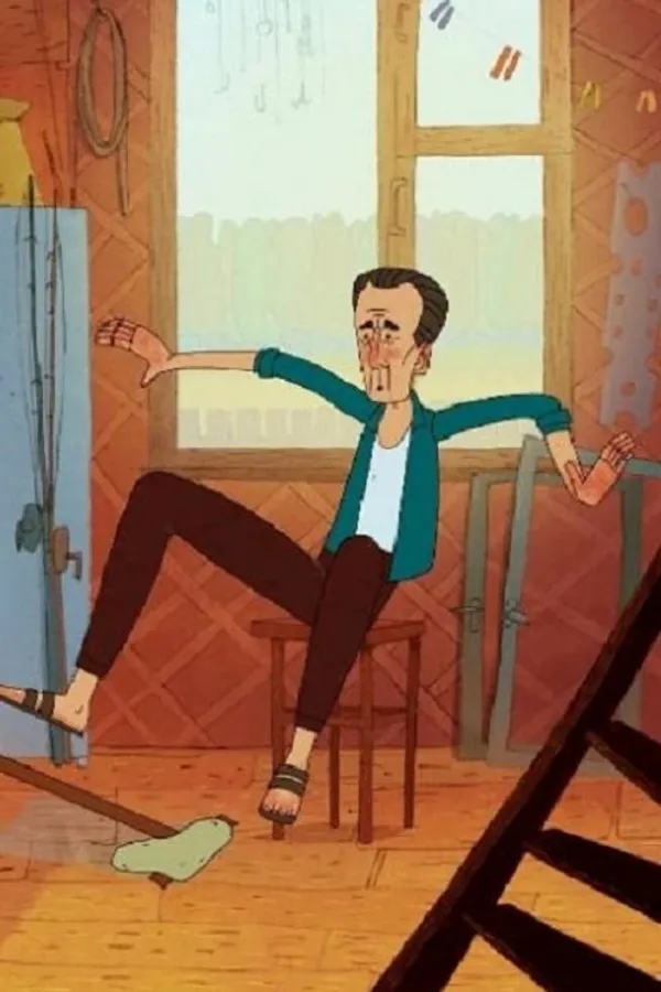 Медиа изображение