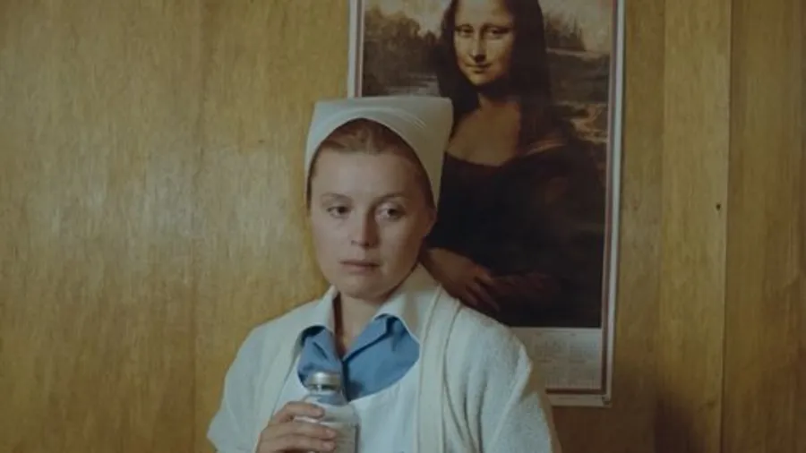 Медиа изображение