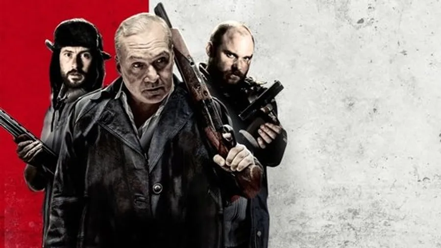 Медиа изображение