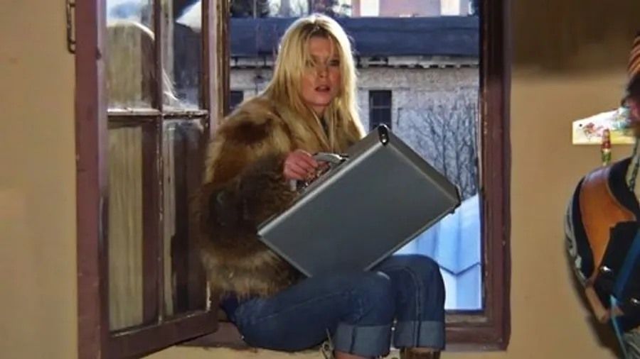 Медиа изображение