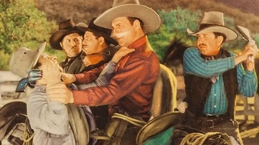 Медиа изображение