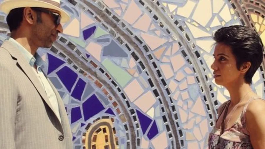 Медиа изображение