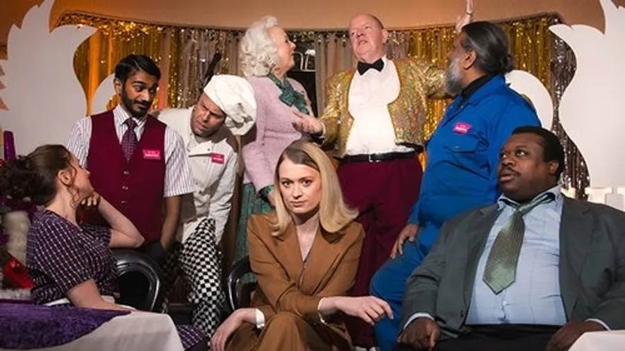 Медиа изображение