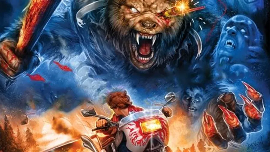 Медиа изображение