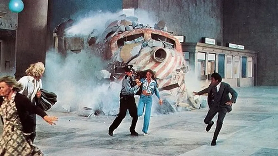 Медиа изображение