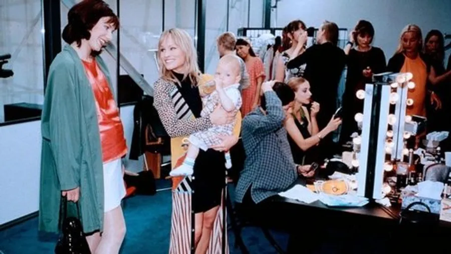 Медиа изображение