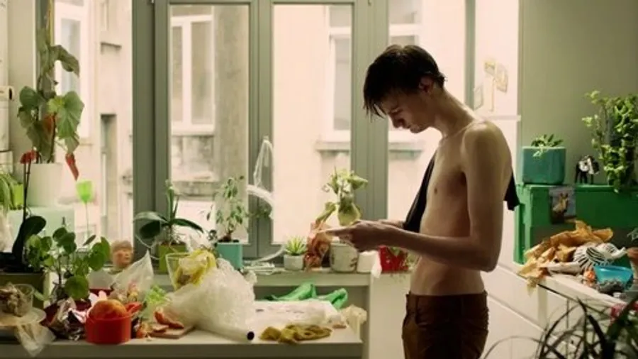 Медиа изображение