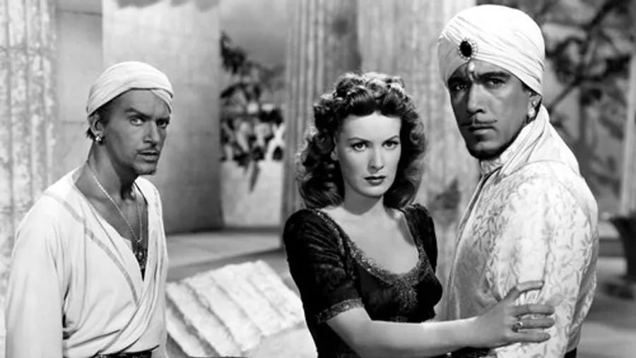 Медиа изображение