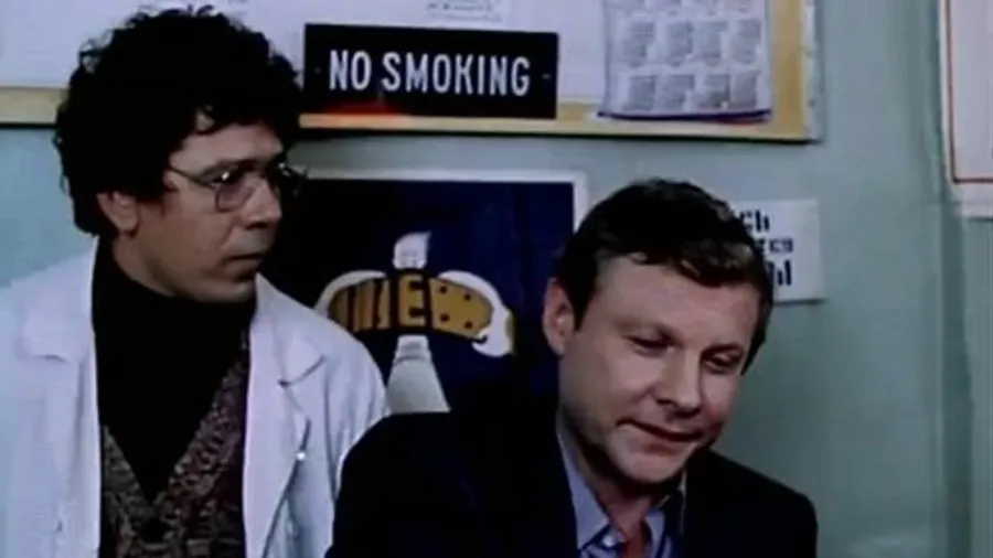 Медиа изображение