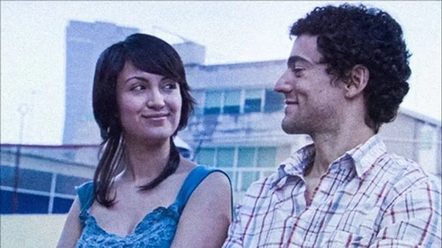 Медиа изображение