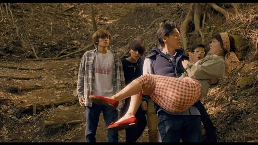 Медиа изображение