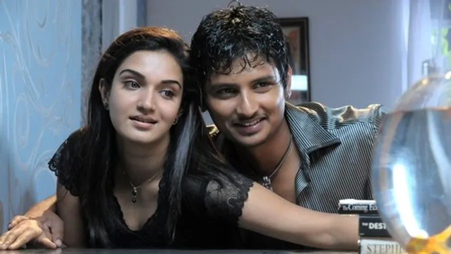 Медиа изображение