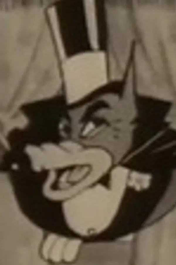 Медиа изображение