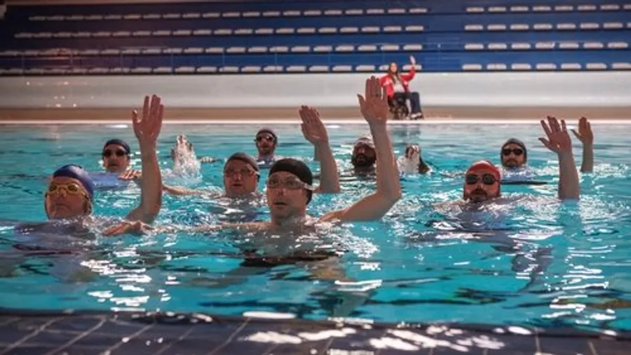 Медиа изображение