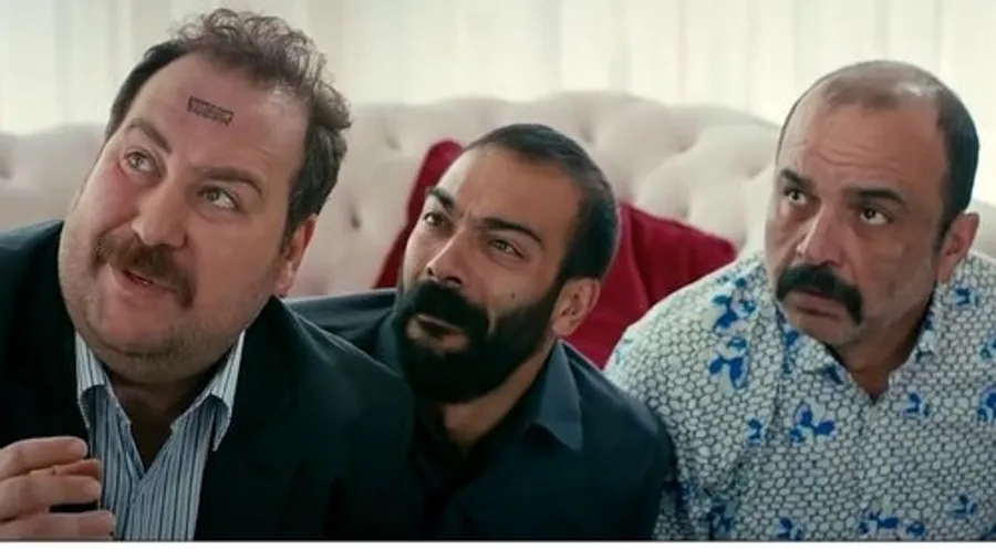 Медиа изображение