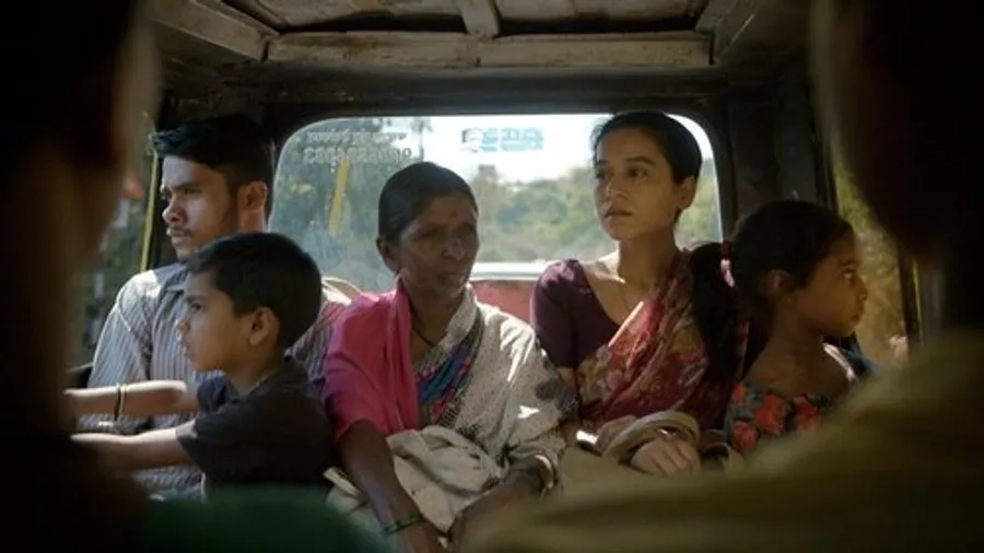 Медиа изображение