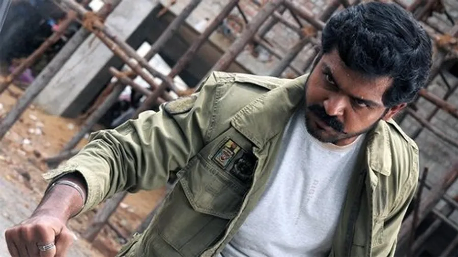 Медиа изображение