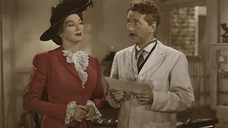 Медиа изображение