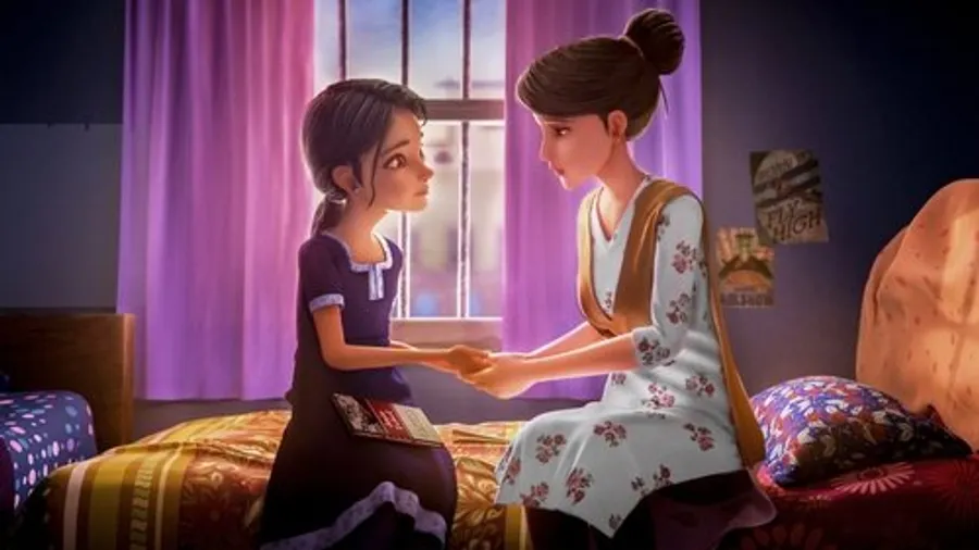 Медиа изображение