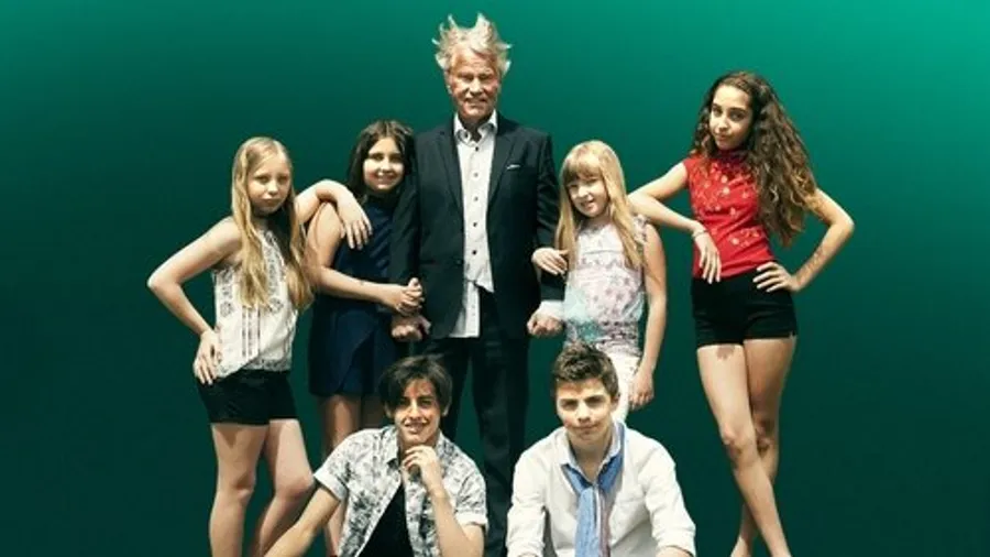 Медиа изображение