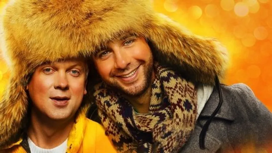 Медиа изображение