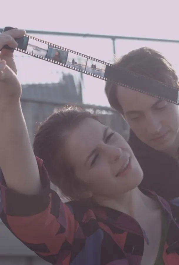 Медиа изображение