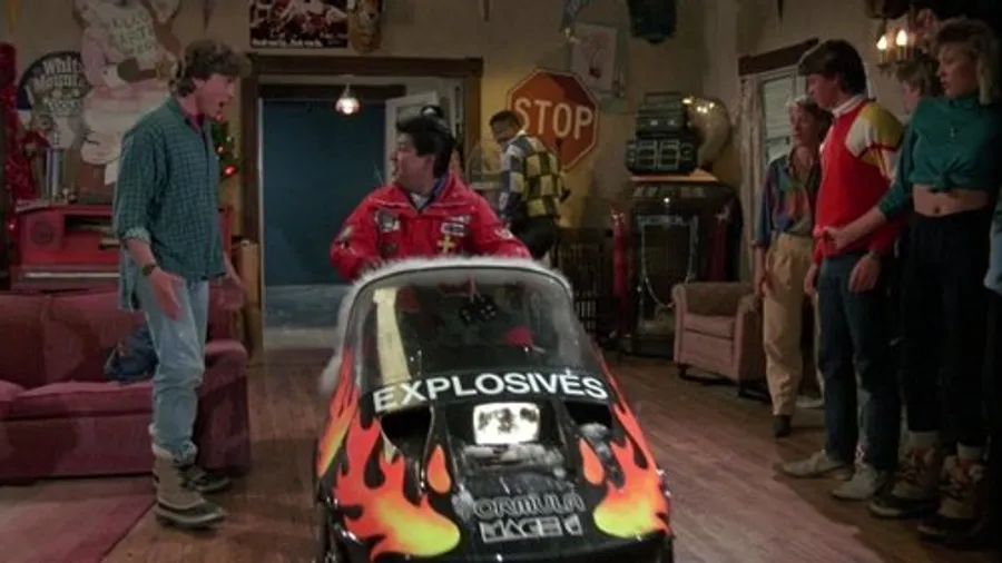 Медиа изображение