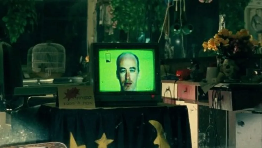 Медиа изображение