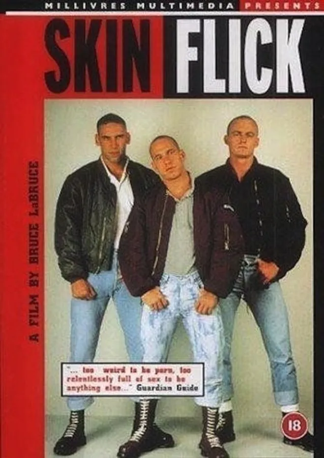 Медиа изображение