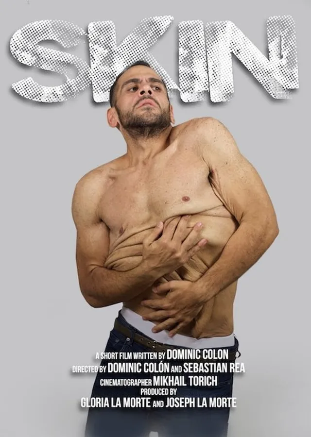 Медиа изображение