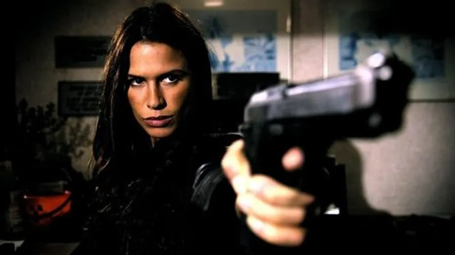 Медиа изображение