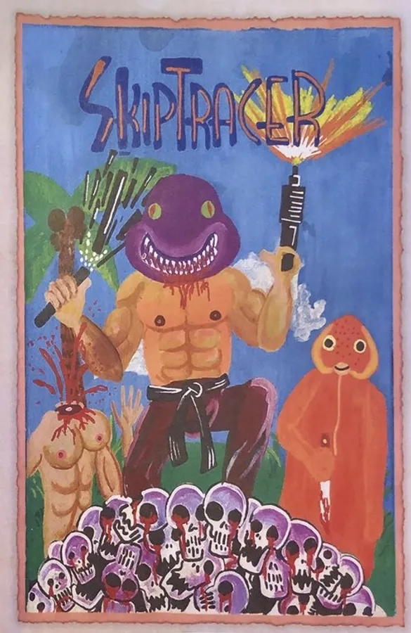 Медиа изображение