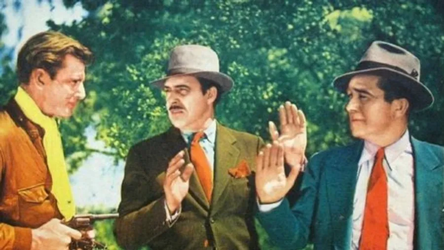 Медиа изображение