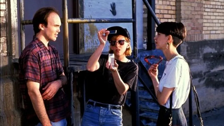 Медиа изображение