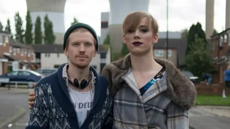 Медиа изображение