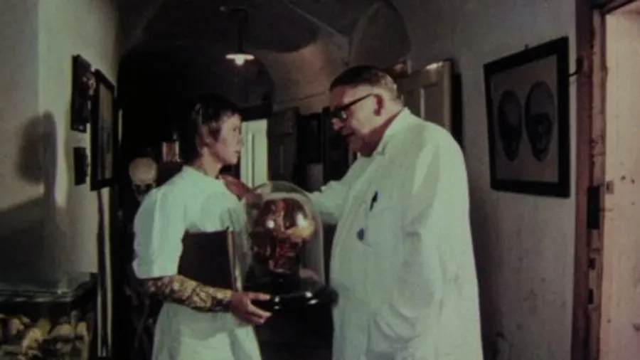 Медиа изображение