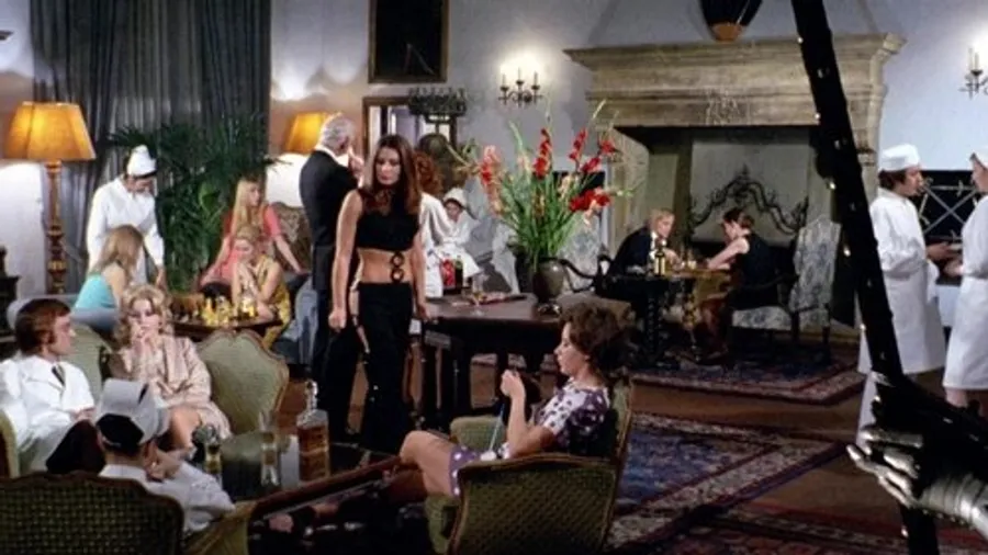 Медиа изображение